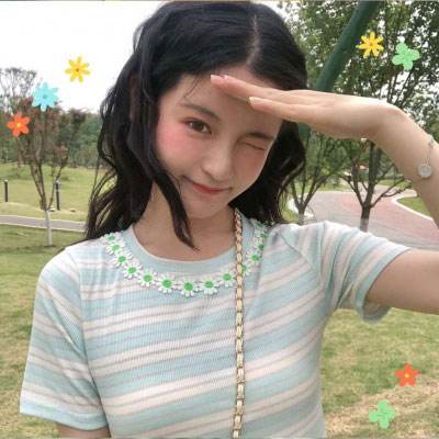 金沙集团9500官网手机app下载