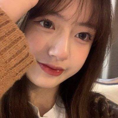 好彩网手机app下载